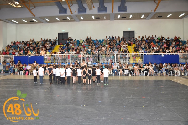 takhrej elfreerek3 (60).JPG